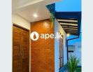 Terracotta & Polished Bricks Colombo
